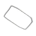 Automatic Transmission Filter & Oil Pan Gasket for Ford Mustang, Lincoln (2005-2014)