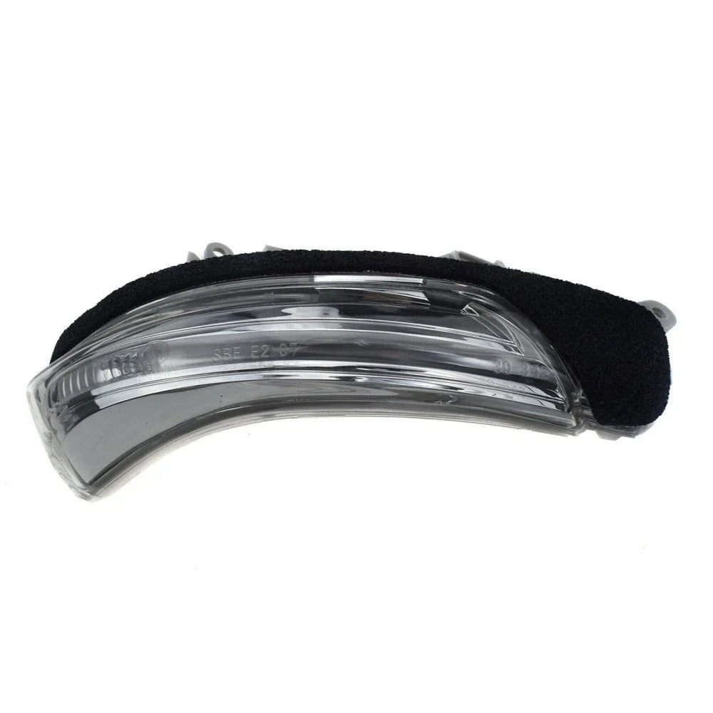 Right Side Rearview Mirror Signal Light for Toyota Prius, Avalon, Scion IQ