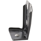 Fender Support for GMC Terrain (2010–2017) Right Side Upper