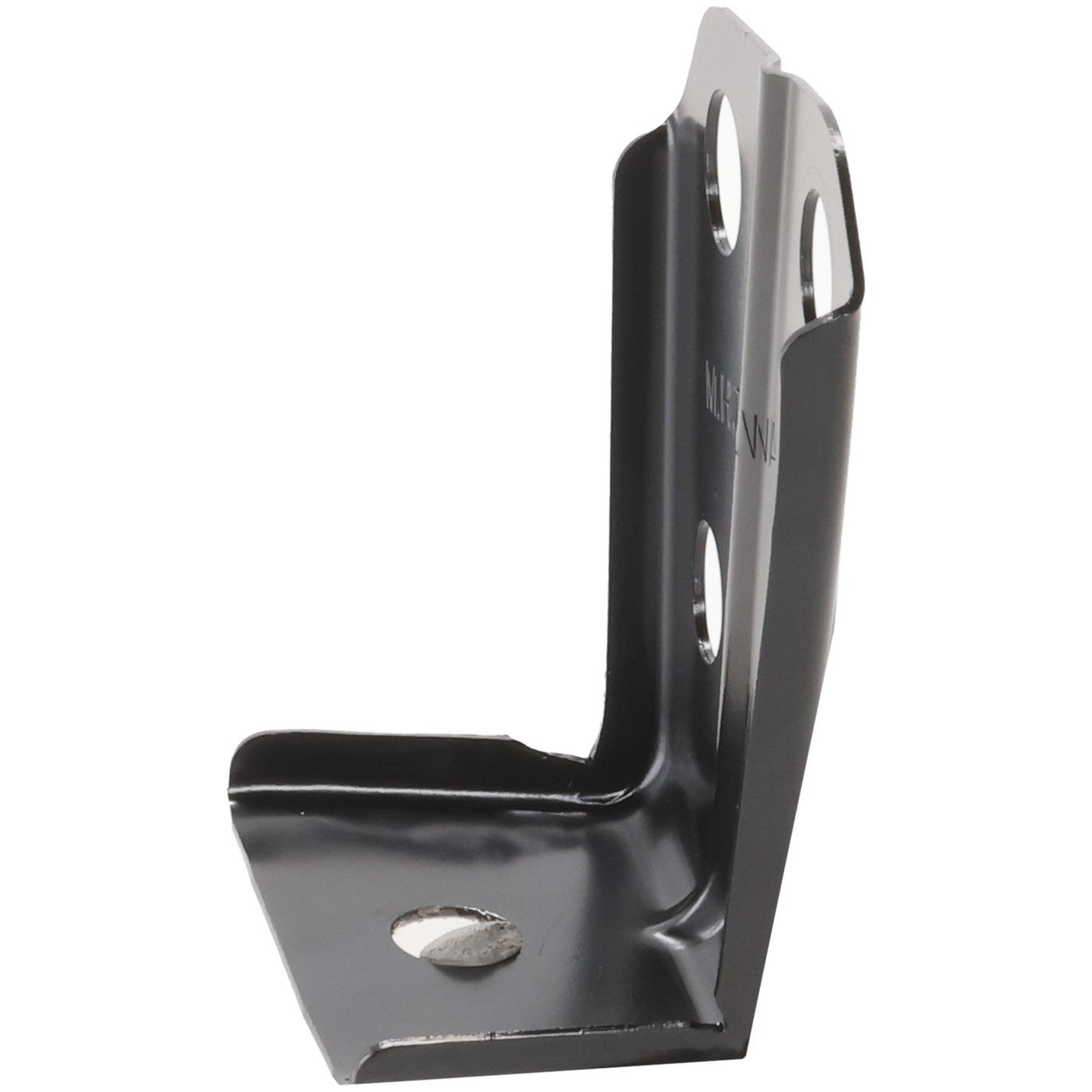 Fender Support for GMC Terrain (2010–2017) Right Side Upper