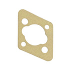 4 Piece Gasket Kit for McCULLOCH Chainsaws (55, 10-10, 700, 10-10S, 4300, 555)