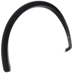 Fender Trim Molding for F150 Truck (2015–2020)