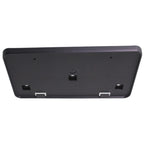 License Plate Bracket for Dodge Caliber (2007-2012)