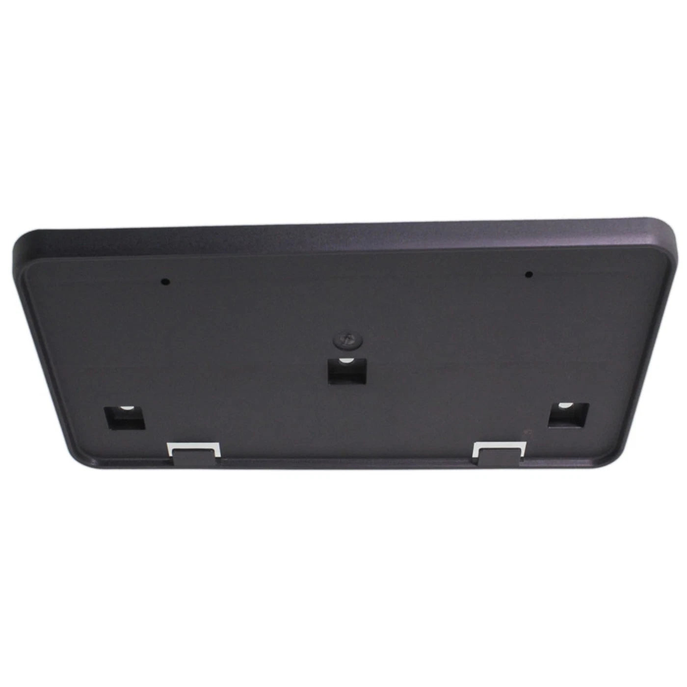 License Plate Bracket for Dodge Caliber (2007-2012)