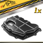 Transaxle Side Cover for Ford Escape Fusion Mercury Mariner Milan (2009–2012)