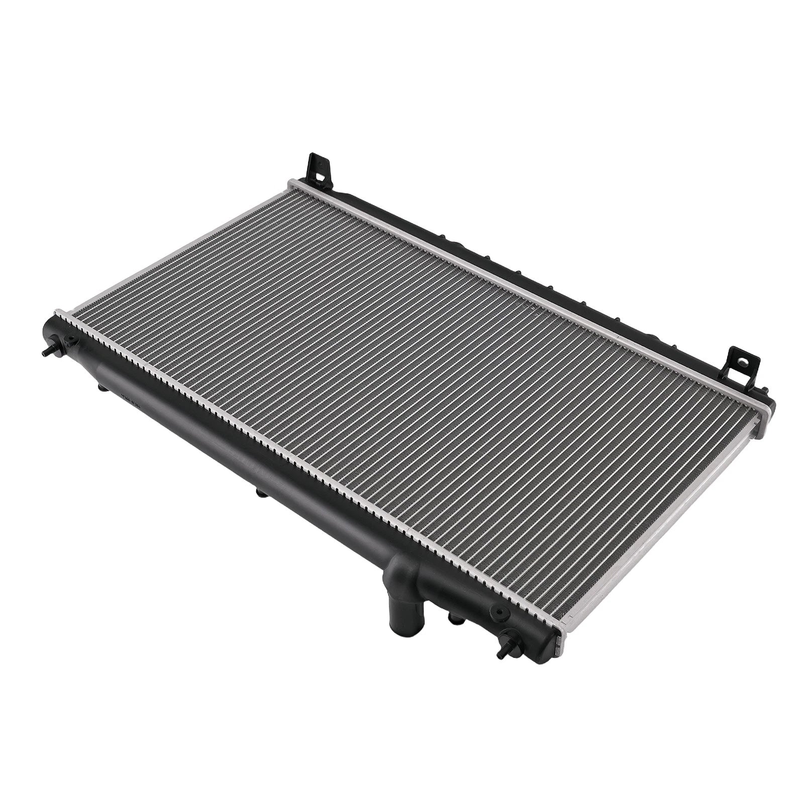 Cooling Radiator for INFINITI Q50 Sport (2018–2022) V6 3.0L