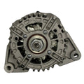 Alternator for Universal Products (Replaces 220-5190)