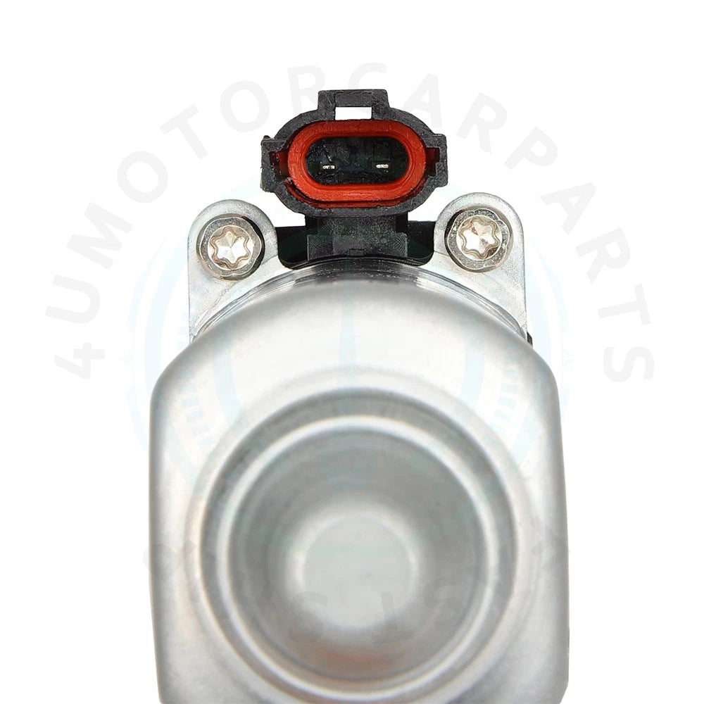 Window Lift Motor for Ford F-250/F-350 Super Duty (2002–2008)