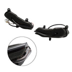 Headlight Guard Protector Cover Kit for Yamaha YZF-R6 (2017)