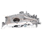 Oil Pump for Hyundai Elantra, Sportage, Tiburon, Spectra, Tucson