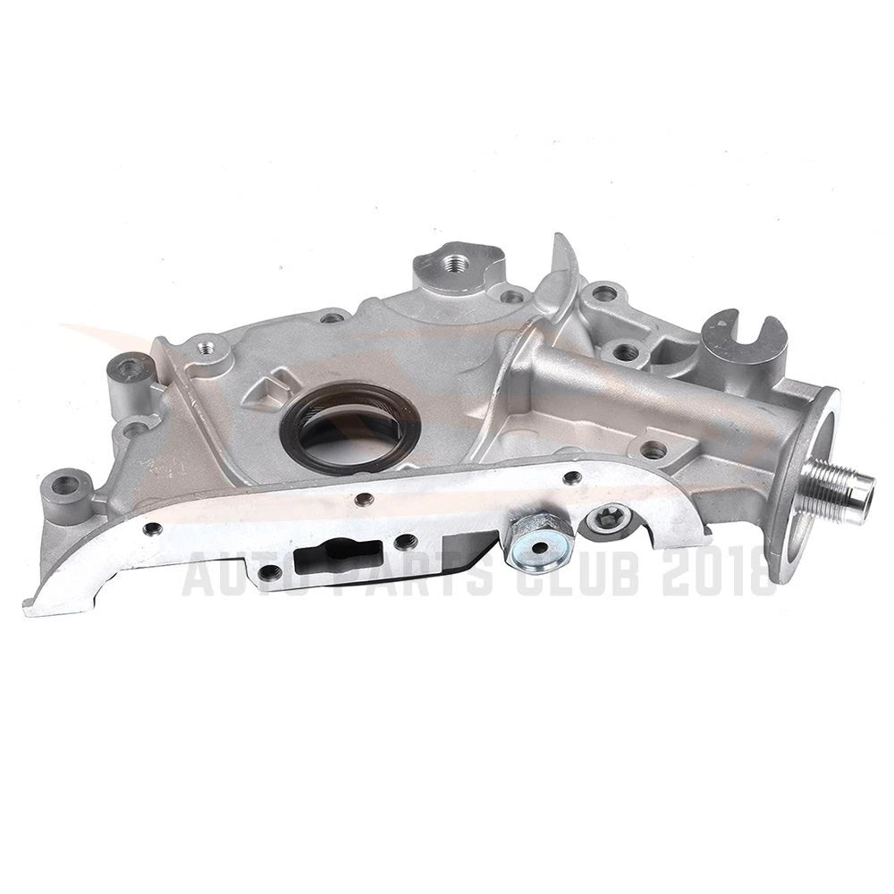 Oil Pump for Hyundai Elantra, Sportage, Tiburon, Spectra, Tucson