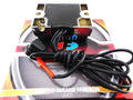 Regulator Rectifier Assy for Harley Davidson FLHTCU Electra Glide (89-96)