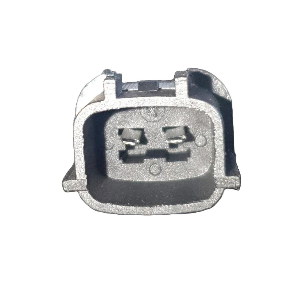 Front Right Window Regulator W/Motor for Nissan Navara D40 (2005–2015)