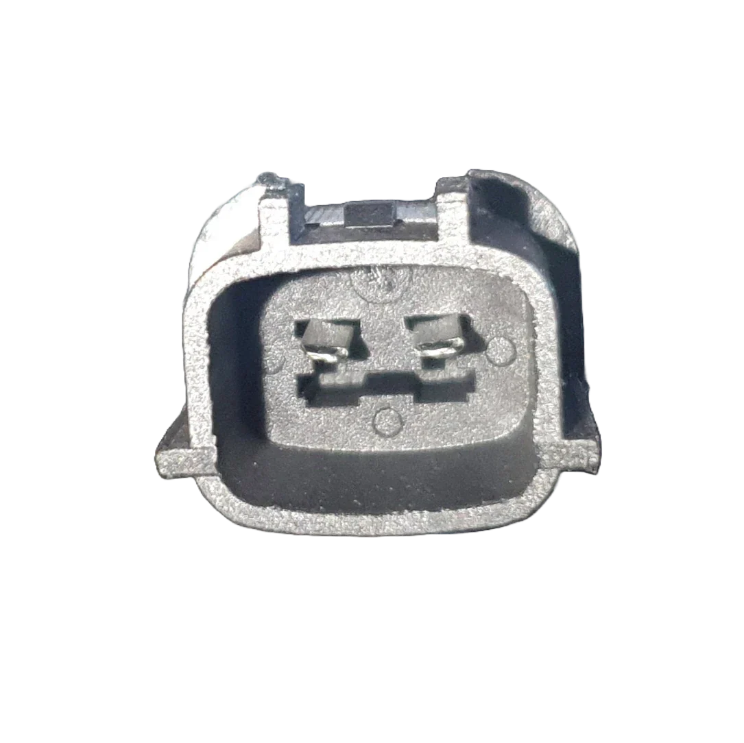 Front Right Window Regulator W/Motor for Nissan Navara D40 (2005–2015)