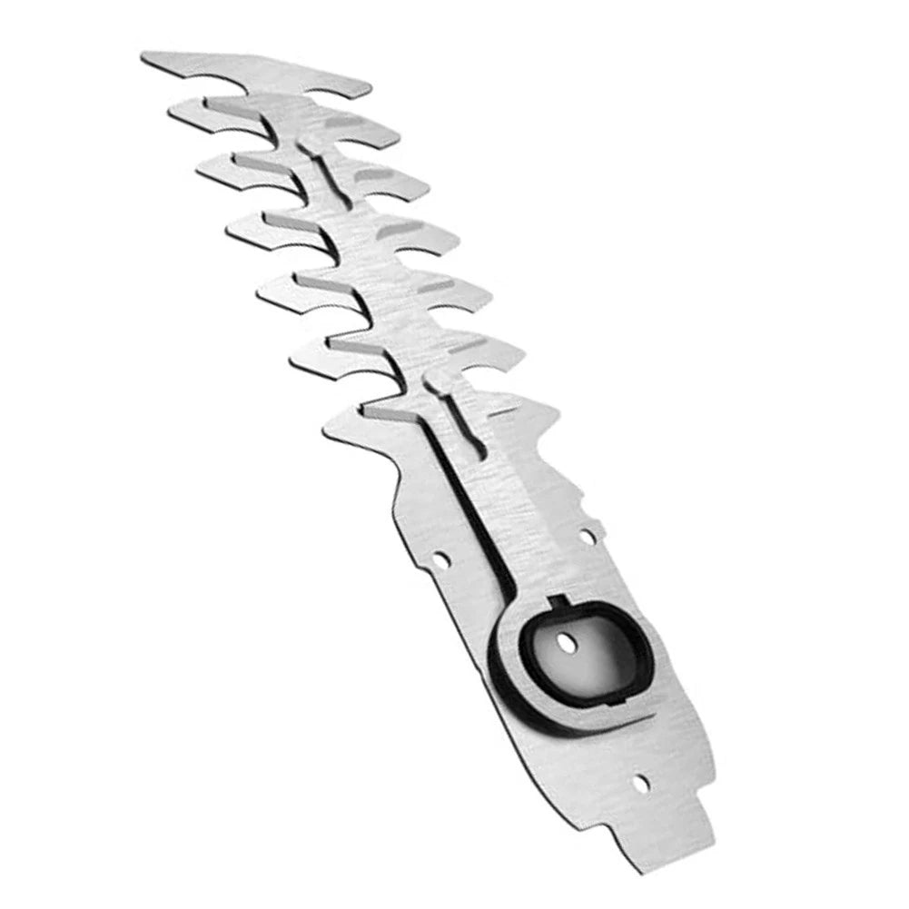 12cm Shrub Shear Blade for Bosch ASB 10 8 LI (2010–2015)