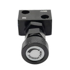 Brake Bias Proportioning Valve for Brake Adjustment - Universal