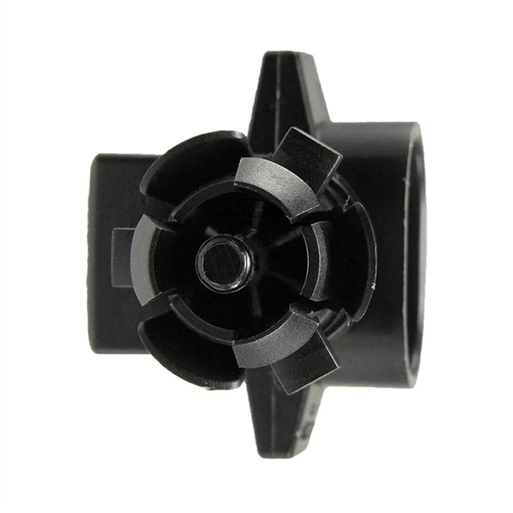 External Ambient Air Temperature Sensor for Vauxhall Astra Corsa Combo Vectra (2004-2010)