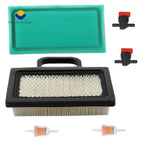 Air Filter for John Deere D130 D140 LA135 LA145 Z425 L120 L118 (2010–2023)