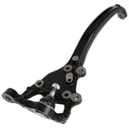 Front Right Passenger Steering Knuckle for Dodge Challenger (2012–2021)