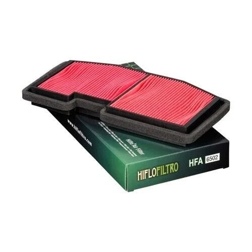 Air Filter for Triumph Daytona 675 R (2011–2016)