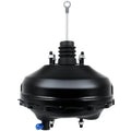 Power Brake Booster for Chevrolet C1500 C2500 K1500 K2500