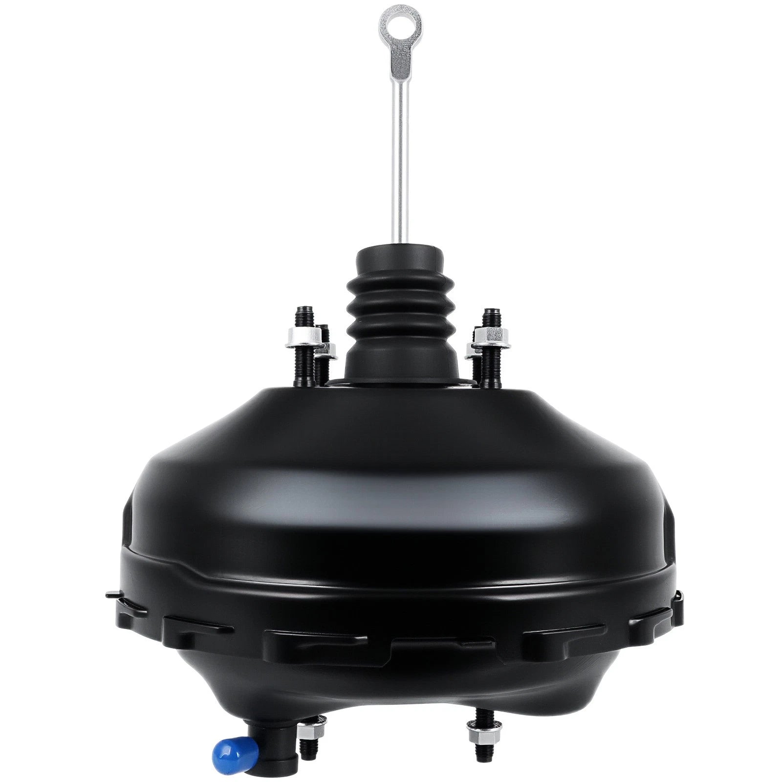 Power Brake Booster for Chevrolet C1500 C2500 K1500 K2500
