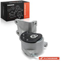 Automatic Transmission Mount for Ford Taurus, Flex, Lincoln MKT (2008–2019)