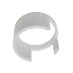 Thermostat Housing Sleeve for MerCruiser 4 Cyl 2.5L 3.0L (23-806922)