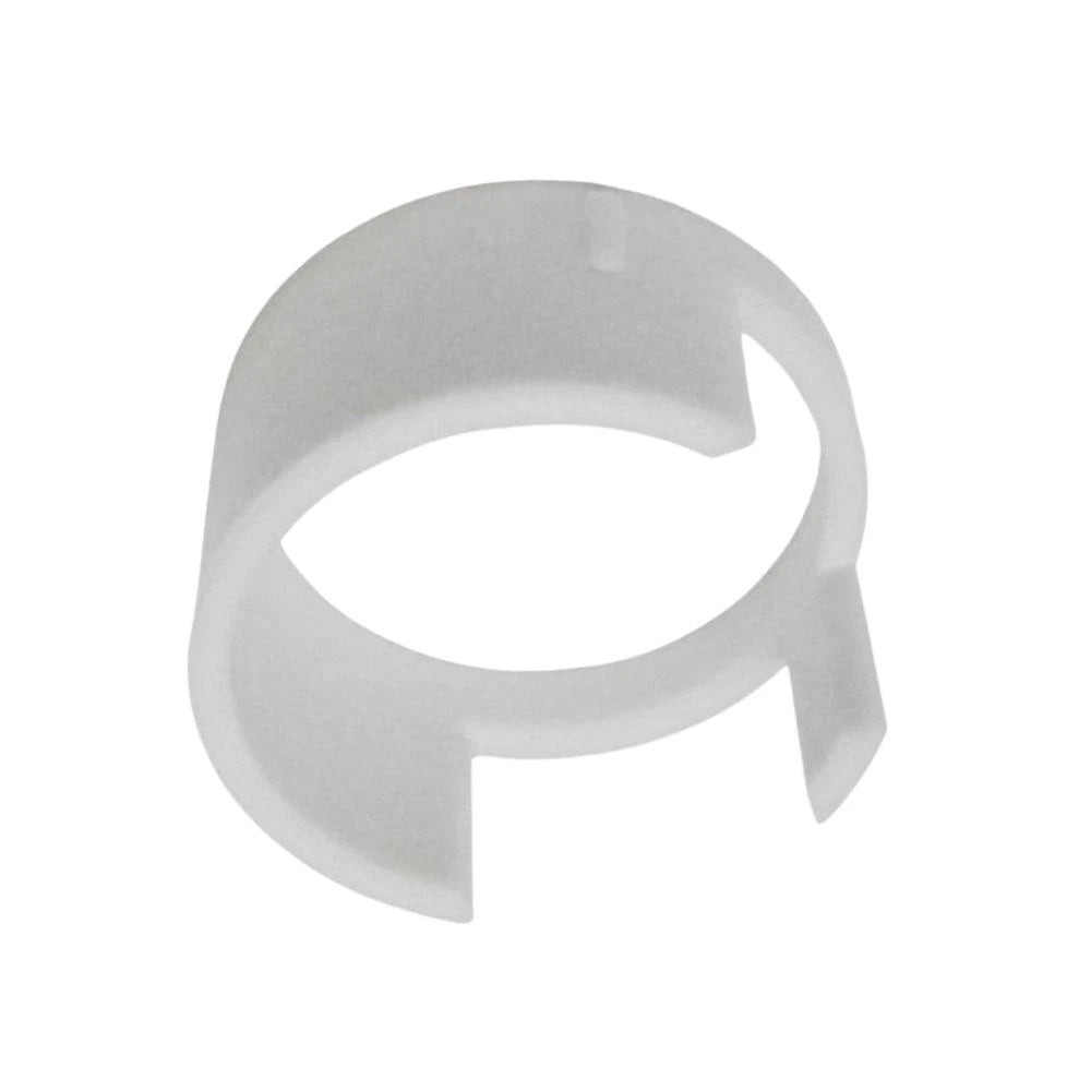 Thermostat Housing Sleeve for MerCruiser 4 Cyl 2.5L 3.0L (23-806922)