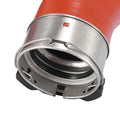 Turbo Intercooler Pipe Hose for Mercedes-Benz Sprinter (2010-2018)