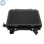 Diesel Fuel Cooler for Chevrolet Silverado 2500 HD 3500 (2001–2010)