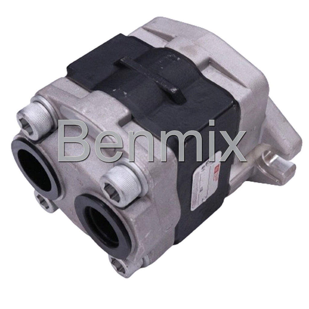 Hydraulic Pump 69101-FK120 for Nissan Forklift K21 L01 L02 TCM FDG20 (–)