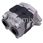 Hydraulic Pump 69101-FK120 for Nissan Forklift K21 L01 L02 TCM FDG20 (–)