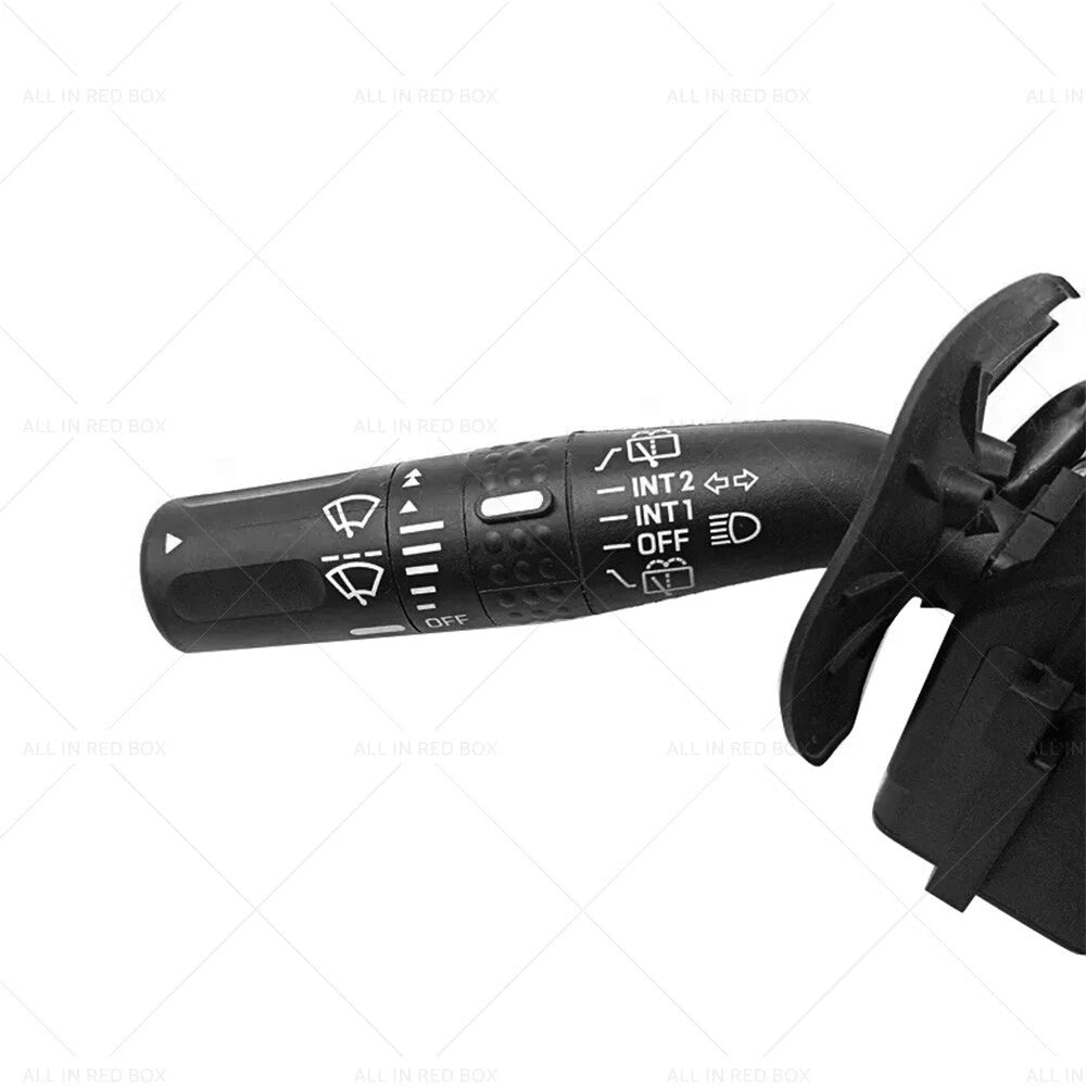 Turn Signal Switch for Ford Explorer (2002–2006) Ref. 2L2Z13K359AAB