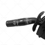 Turn Signal Switch for Ford Explorer (2002–2006) Ref. 2L2Z13K359AAB