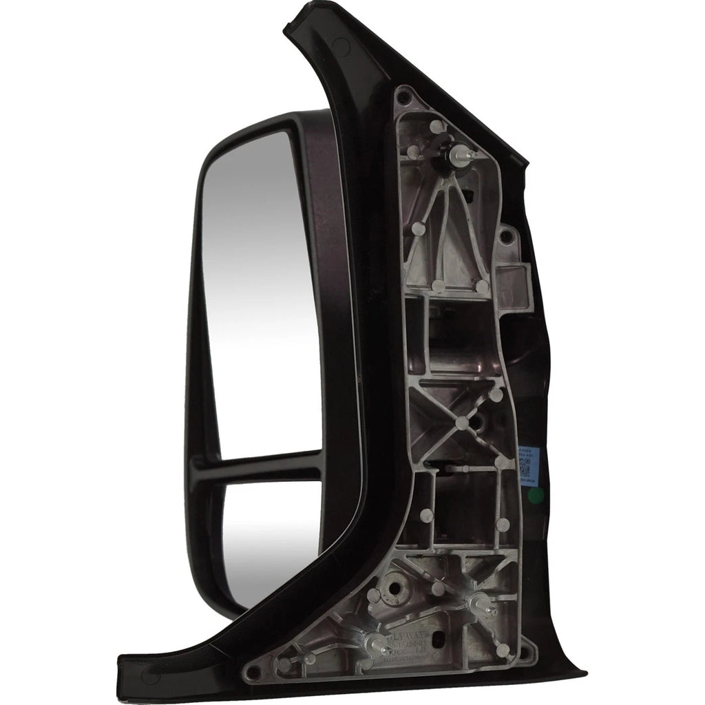 Driver Side Mirror for Ford Transit-150, Transit-250, Transit-350