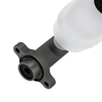 1.25 Inch Bore Brake Master Cylinder for Dodge Ram 1500 2500 3500 (1998–2001)