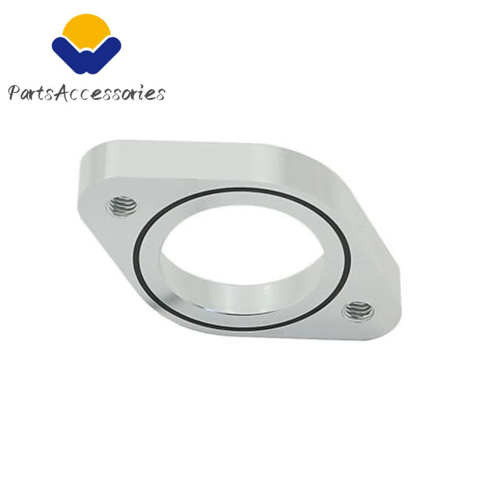 Carburetor Intake Manifold for Harley Sportster 883 1200 (CV40)