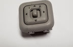 Mirror Switch for Lincoln Mark VIII (1997–1998) Z2 D2 Gray Trim