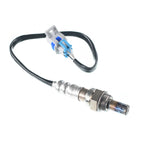 2x Downstream O2 Oxygen Sensor for Chevrolet Equinox Impala Buick LaCrosse (2008-2017)