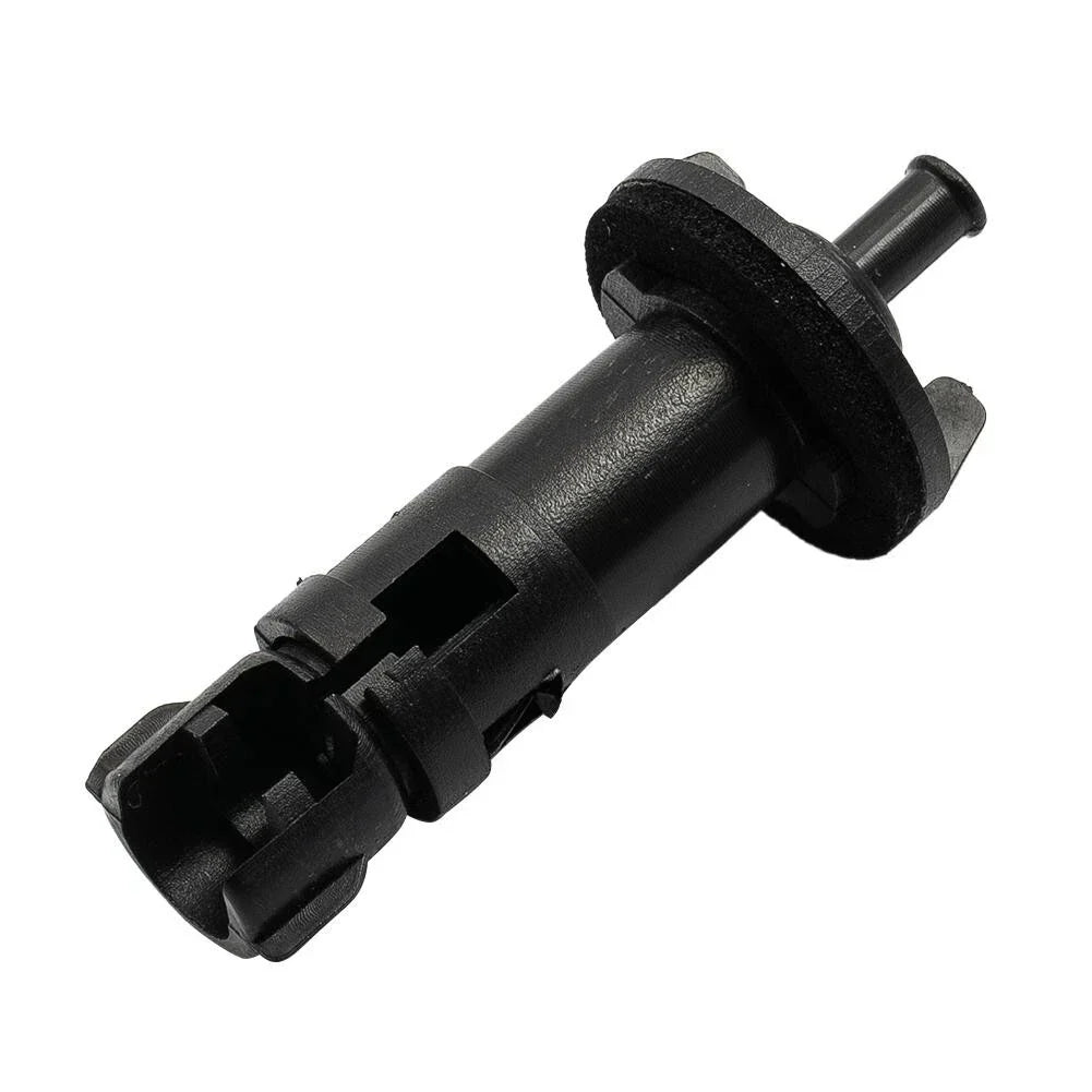 Tank Filler Door Latch for Aveo (2004���2011)