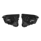 Inner Fairings Speaker Covers for Harley CVO Street Glide FLHXSE (2023–2025)