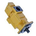 14T Hydraulic Pump 121124A1 for Case 580SL 580SM (Series 1 2)