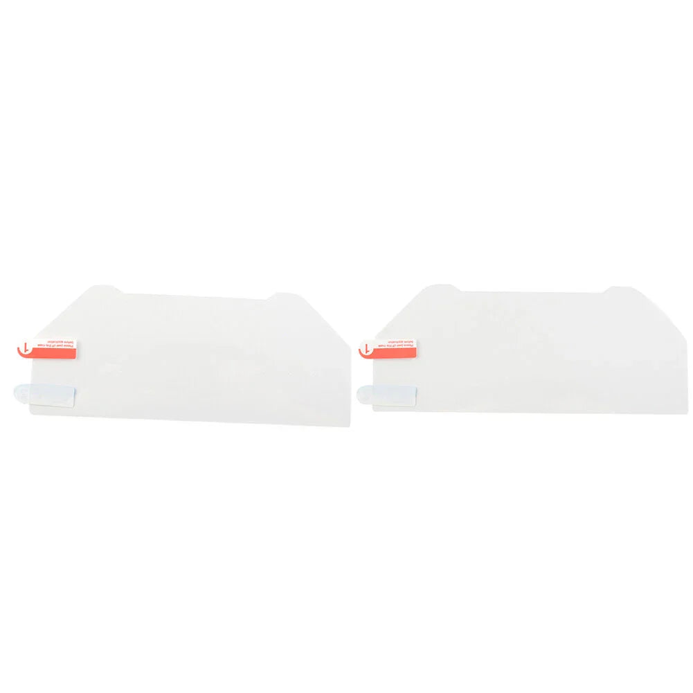 Speedometer Dashboard Protective Film for Yamaha YZF R3 MT03 MT-25 (2015-2023)