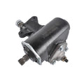 Power Steering Gear Box for Chevy Corvette (1969–1982)