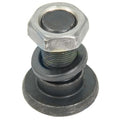 Bolt Kit 3013-8219 for
