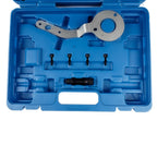 Camshaft Alignment Timing Tool Set for BMW F45/F46 (2015–Present)