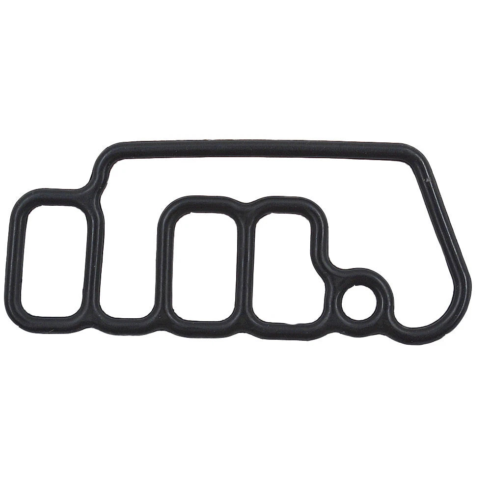 Cylinder Head Solenoid Gasket for Honda (VTEC)