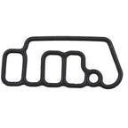 Cylinder Head Solenoid Gasket for Honda (VTEC)