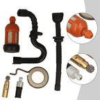 Replacement Kit for MS170 MS180 Chainsaws